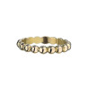 Ladies' Ring AN Jewels AR.R1NS07Y-8 8