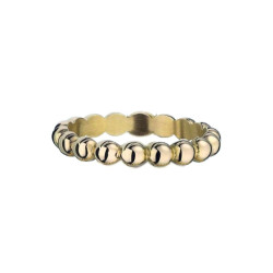 Ladies' Ring AN Jewels AR.R1NS07Y-9 9