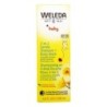 2-in-1 Gel and Shampoo Baby Weleda Baby 200 ml