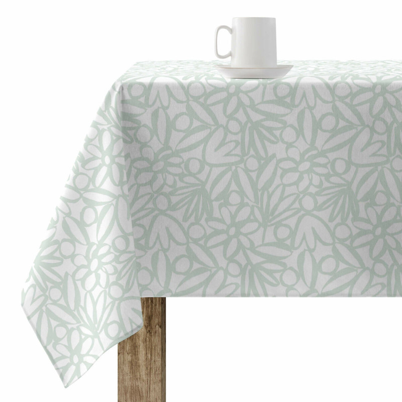 Stain-proof tablecloth Belum 0120-241 300 x 140 cm