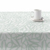 Stain-proof tablecloth Belum 0120-241 300 x 140 cm