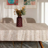 Stain-proof tablecloth Belum 0120-240 300 x 140 cm