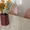 Stain-proof tablecloth Belum 0120-240 300 x 140 cm