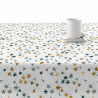 Stain-proof tablecloth Belum 0120-53 300 x 140 cm Flowers