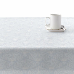 Stain-proof tablecloth Belum 0120-298 300 x 140 cm