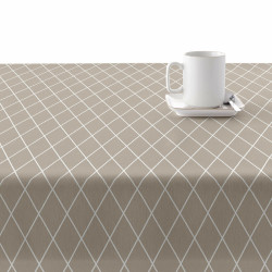 Stain-proof tablecloth Belum 0120-295 300 x 140 cm