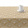 Stain-proof tablecloth Belum 0120-300 300 x 140 cm