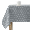 Stain-proof tablecloth Belum 0120-297 300 x 140 cm