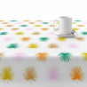 Stain-proof tablecloth Belum 0120-152 300 x 140 cm Tropical