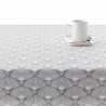 Stain-proof tablecloth Belum 0120-183 300 x 140 cm