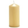 Candle 15,5 cm Cream (4 Units)