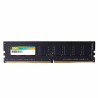 RAM Memory Silicon Power DDR4 3200 MHz CL22 DDR4-SDRAM