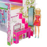 Doll's House Barbie Summer Villa 76932