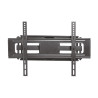 TV Mount Aisens WT70TSLE-027 50 kg