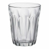 Set of glasses Duralex Provence Transparent 6 Pieces 90 ml (12 Units)