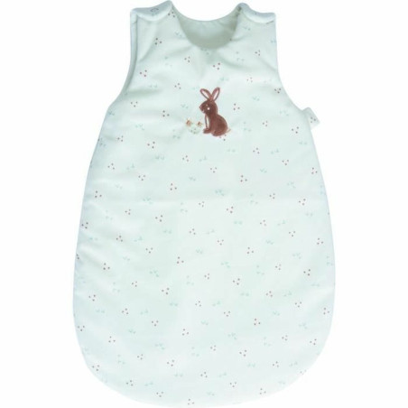 Sleeping Bag Tineo Little farmer 0-3 Months Rabbit