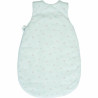 Sleeping Bag Tineo Little farmer 0-3 Months Rabbit