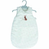 Sleeping Bag Tineo Little farmer 0-3 Months Rabbit