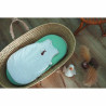 Sleeping Bag Tineo Little farmer 0-3 Months Rabbit