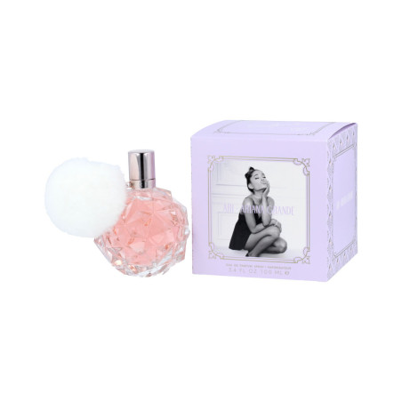 Women's Perfume Ariana Grande EDP Ari 100 ml