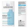 Facial Serum La Roche Posay (30 ml)