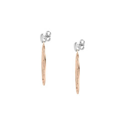 Ladies' Earrings Morellato TALISMANI