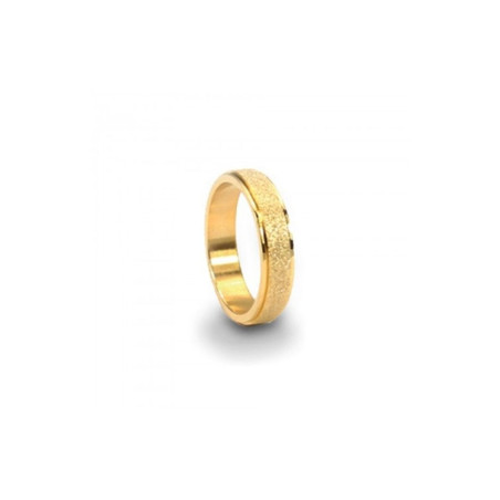 Ladies' Ring AN Jewels AA.A69G-8 8