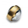 Ladies' Ring AN Jewels AA.A169G-9 9