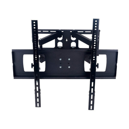 TV Mount EDM 60 Kg