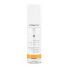 Anti-acne Serum Clarifying Intensive Dr. Hauschka 40 ml