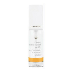 Anti-acne Serum Clarifying Intensive Dr. Hauschka 40 ml