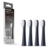 Spare for Electric Toothbrush Panasonic ER6CT02A303 Blue