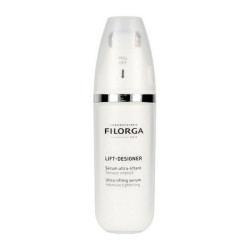 Facial Serum Filorga Designer 30 ml (30 ml)