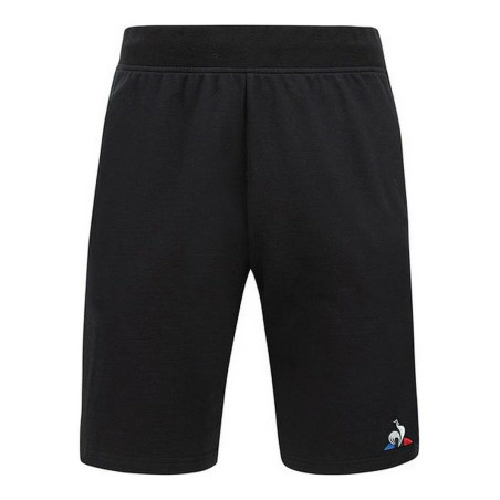 Sports Shorts Le coq sportif Black