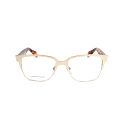 Ladies' Spectacle frame Alexander McQueen AMQ-4257-8SO Ø 53 mm