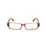 Ladies' Spectacle frame Fendi FENDI-850-256 Ø 53 mm