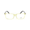 Men'Spectacle frame Fendi FENDI-945-312 ø 53 mm