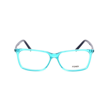 Men'Spectacle frame Fendi FENDI-945-442 ø 53 mm