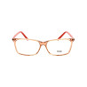 Men'Spectacle frame Fendi FENDI-945-749 ø 53 mm