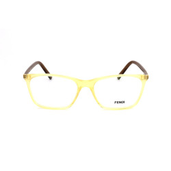 Ladies' Spectacle frame Fendi FENDI-946-799 Ø 53 mm