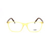 Ladies' Spectacle frame Fendi FENDI-946-799 Ø 53 mm