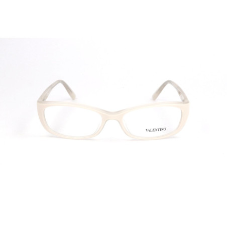 Ladies' Spectacle frame Valentino V2601-107 Ø 52 mm