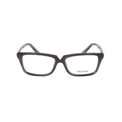 Ladies' Spectacle frame Valentino V2665-035 Ø 53 mm