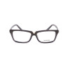 Ladies' Spectacle frame Valentino V2665-035 Ø 53 mm