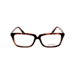 Ladies' Spectacle frame Valentino V2665-214 Ø 53 mm