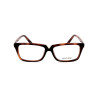 Ladies' Spectacle frame Valentino V2665-214 Ø 53 mm