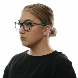 Ladies' Spectacle frame Police VPL630-510AE8 Ø 51 mm