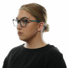 Ladies' Spectacle frame Police VPL630-510AE8 Ø 51 mm