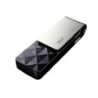 USB stick Silicon Power  Blaze B30 128 GB