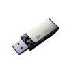 USB stick Silicon Power  Blaze B30 128 GB